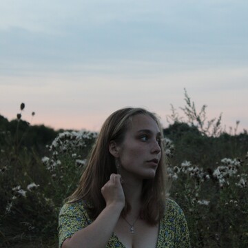 Екатерина Сергеевна Иваницкая