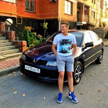 Сазонов Игорь Дмитриевич Сазонов Игорь Дмитриевич