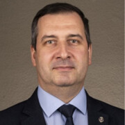 Козадеров Олег Александрович Козадеров Олег Александрович