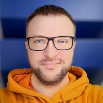 Леонид Евгеньевич Попок