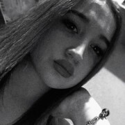 Зубова Варвара Александровна