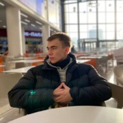 Кузнецов Евсений Алексеевич