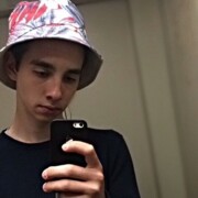 Садовый Евгений Германович