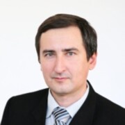 Шарипов Ильдар Курбангалиевич Шарипов Ильдар Курбангалиевич