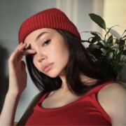 Дешевых Валерия Владимировна Дешевых Валерия Владимировна