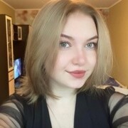 Григорова Светлана Александровна