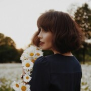 Пальчикова Карина Владимировна