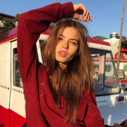 Грицкив Мария Анатольевна Грицкив Мария Анатольевна
