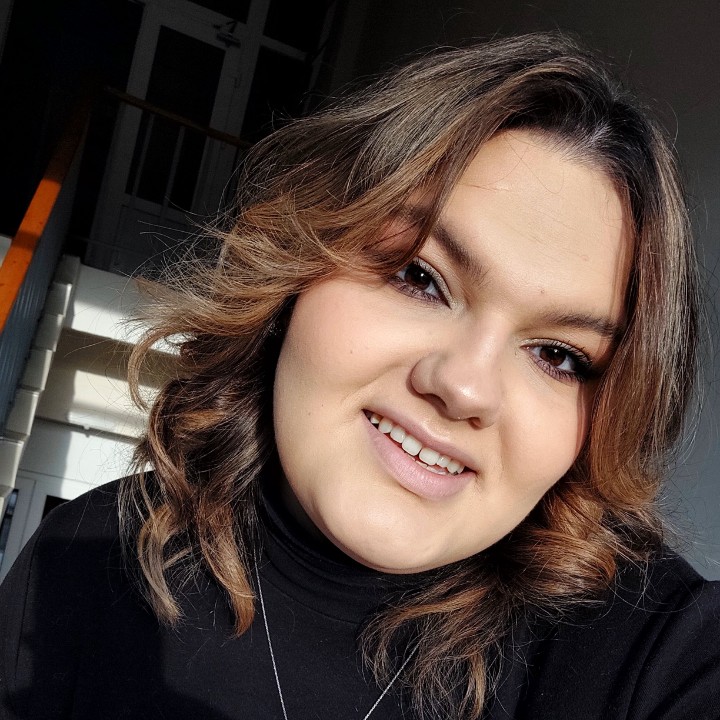 Точка кипения ПГГПУ Пермь