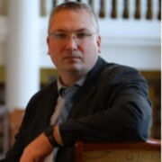 Пархомчук Алексей