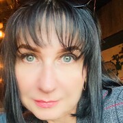 Павлова Людмила Павлова Людмила