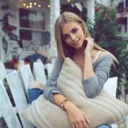 Зайцева Татьяна Владимировна