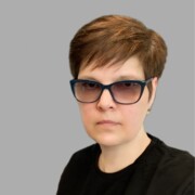 Зекунова Татьяна Александровна