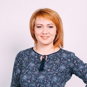 Кудринская Марина Владимировна Кудринская Марина Владимировна