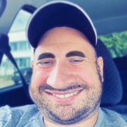 РОО «ОПОРА РОССИИ» Хохлачев Евгений Сергеевич