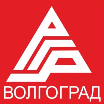 Татьяна  Коростелева