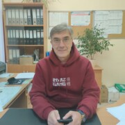 Максим Якушев