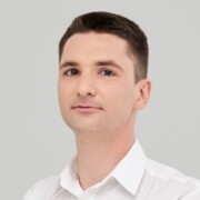 Владислав Александров