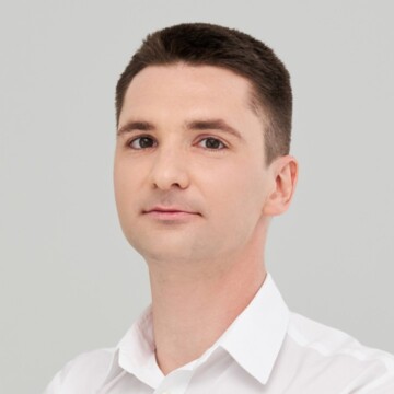 Владислав Викторович Александров