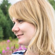 Сафронова Оксана Викторовна