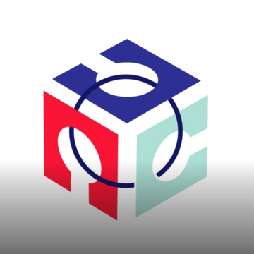 Диана Андреевна Шепелева