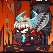 Руппель Сергей Константиновия Руппель Сергей Константиновия