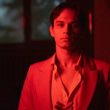 Максим Александрович Исмаилов