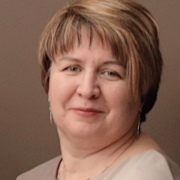 Борзихина Татьяна Александровна Борзихина Татьяна Александровна