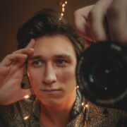 Ендаков Дмитрий Евгеньевич