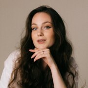 Бороздина Аделина