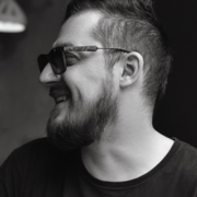 Галан Сергей