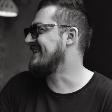 Сергей  Галан