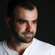 Сагиров Микаэл