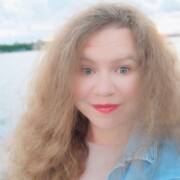 Макаревская Светлана Вадимовна