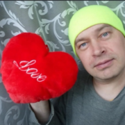 ПИ