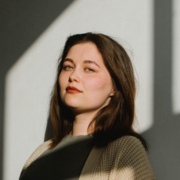 Загорина Надежда Александровна