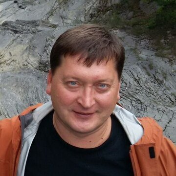 Дмитрий Ильич Петров