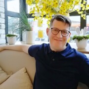 Авструб Сергей Авструб Сергей