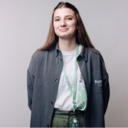 Тигунцева Анастасия Юрьевна