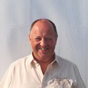 Гальченко Александр Михайлович