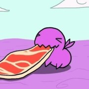 Дерябин Артемий