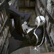 Кубарева Милана Дмитриевна Кубарева Милана Дмитриевна