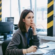 Демянко Александра Сергеевна