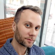 Ситник Петр Евгеньевич