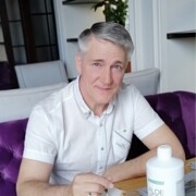 Кулик Владимир Александрович Кулик Владимир Александрович