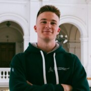 Беликов Радослав Дмитриевич