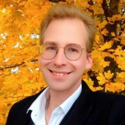 Паршин Ярослав Алексеевич