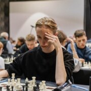 Городецкий Дмитрий Радович