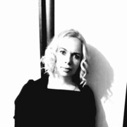 Смирнова Елена Васильевна