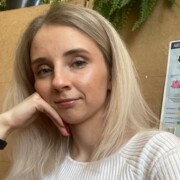 Погонышева Анастасия Владимировна